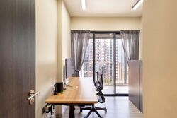 Riverfront Residences (D19), Apartment #538969141